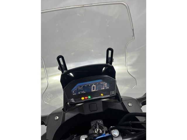 honda - nc-750-x-dct