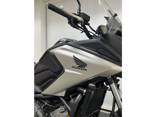 honda - nc-750-x-dct