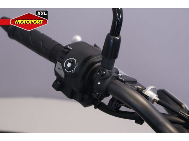 honda - cb-750-hornet-e-clutch