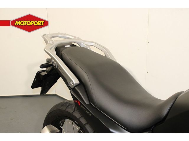 honda - xl-750-transalp