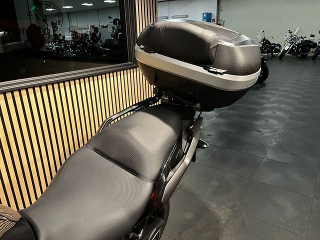 kawasaki - versys-650-abs