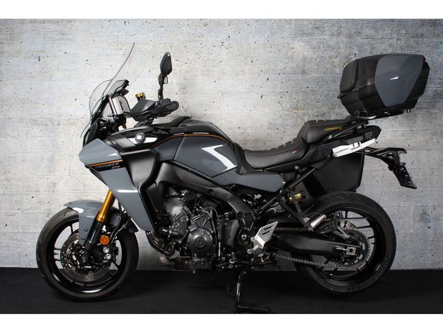 yamaha - tracer-9-gt--