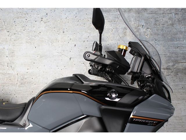 yamaha - tracer-9-gt--