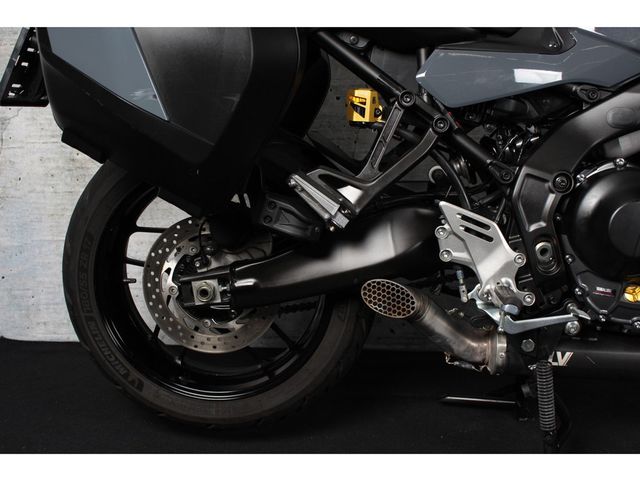 yamaha - tracer-9-gt--