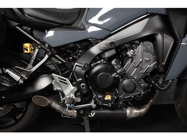 yamaha - tracer-9-gt--