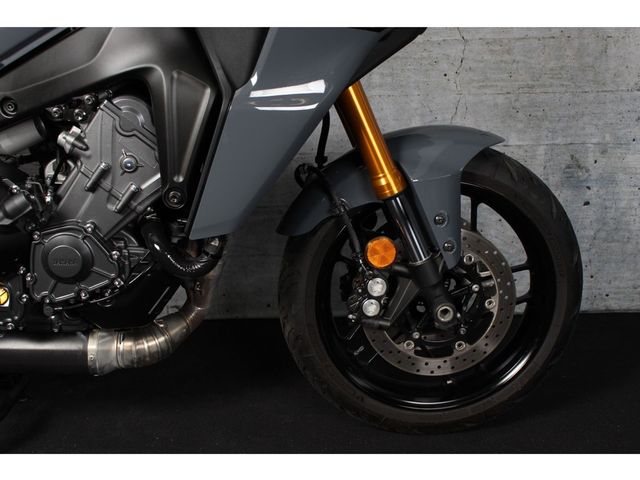 yamaha - tracer-9-gt--