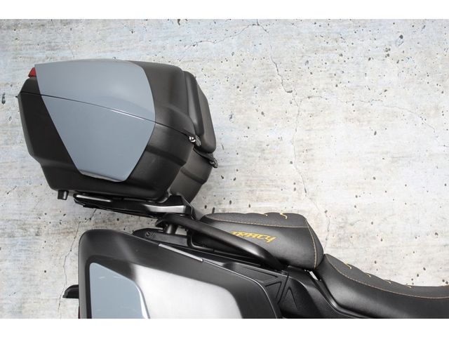 yamaha - tracer-9-gt--