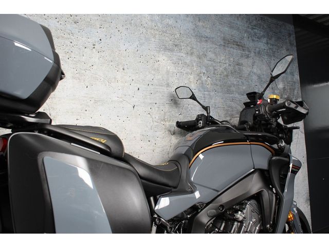 yamaha - tracer-9-gt--