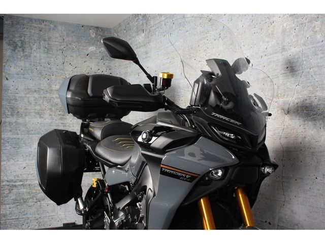 yamaha - tracer-9-gt--