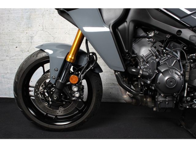 yamaha - tracer-9-gt--