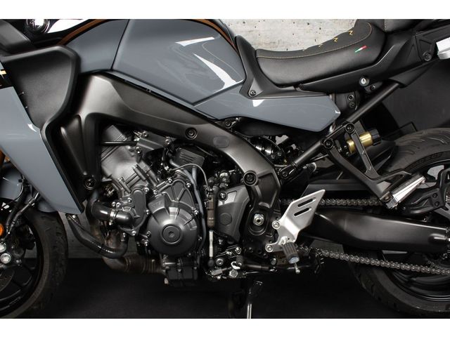 yamaha - tracer-9-gt--