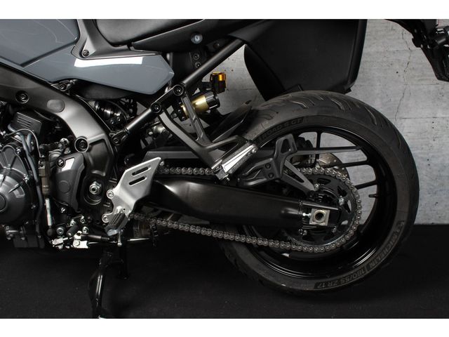 yamaha - tracer-9-gt--