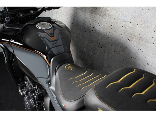 yamaha - tracer-9-gt--