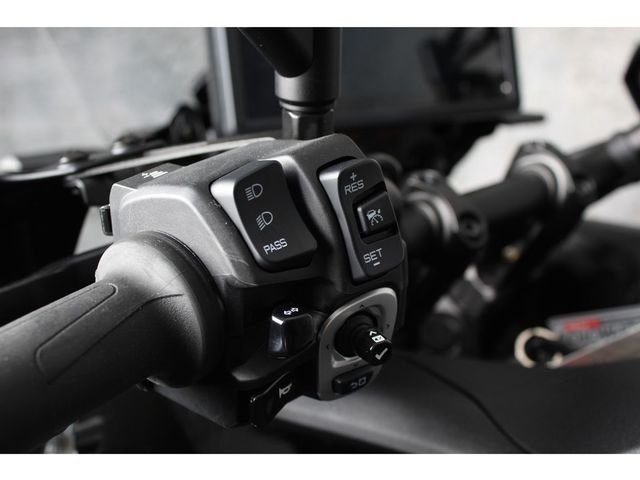 yamaha - tracer-9-gt--