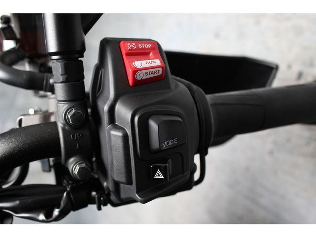 yamaha - tracer-9-gt--