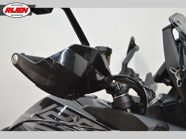 ktm - 1290-super-adventure