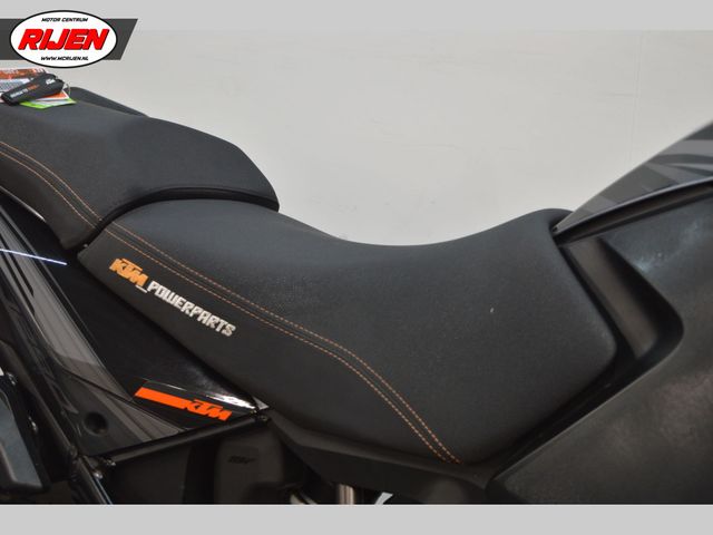 ktm - 1290-super-adventure