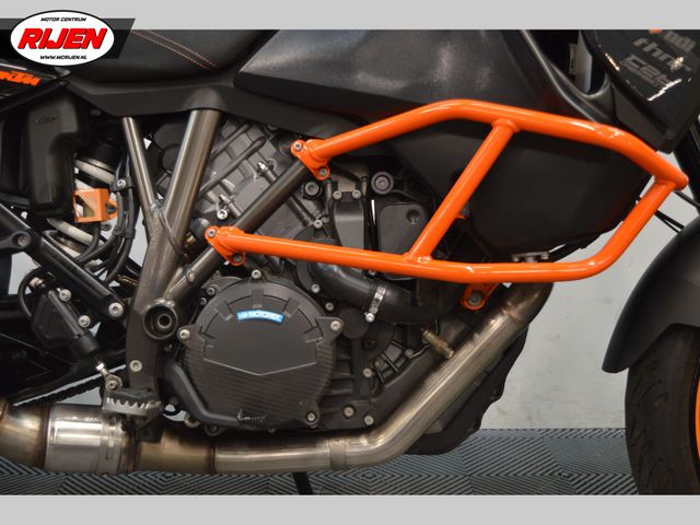 ktm - 1290-super-adventure