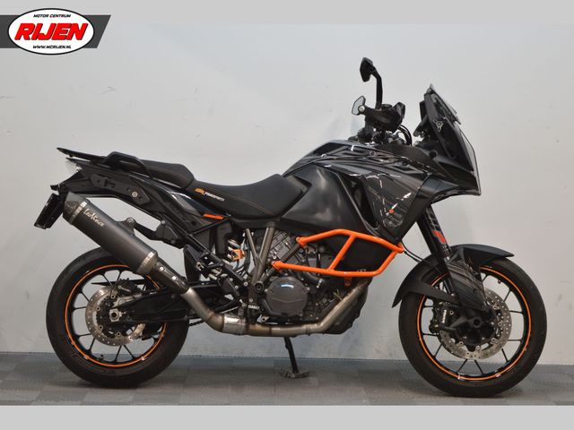 ktm - 1290-super-adventure