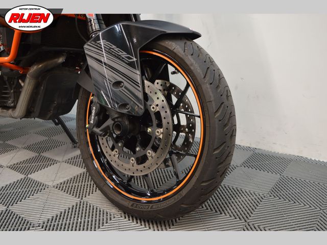 ktm - 1290-super-adventure