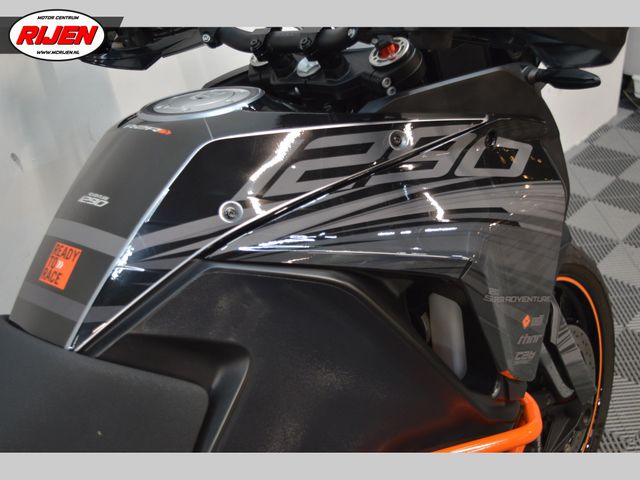 ktm - 1290-super-adventure