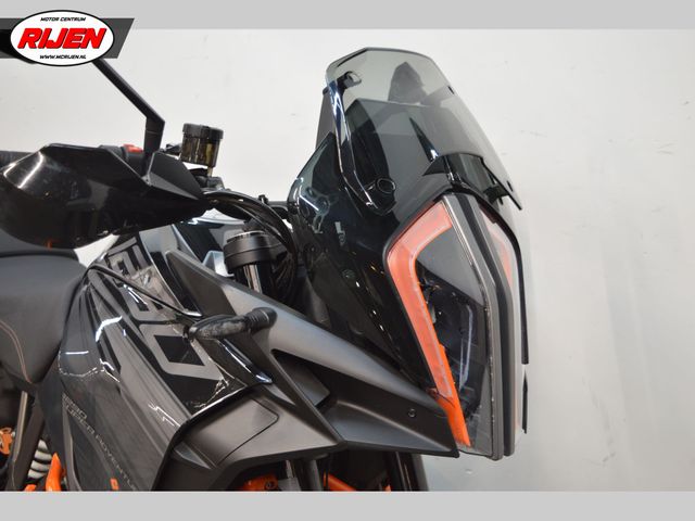 ktm - 1290-super-adventure