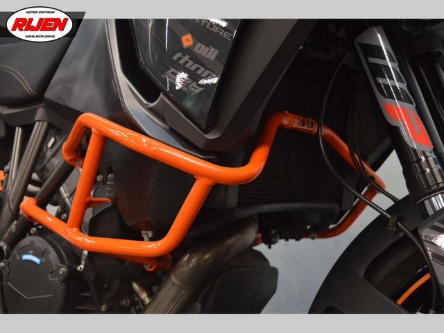 ktm - 1290-super-adventure