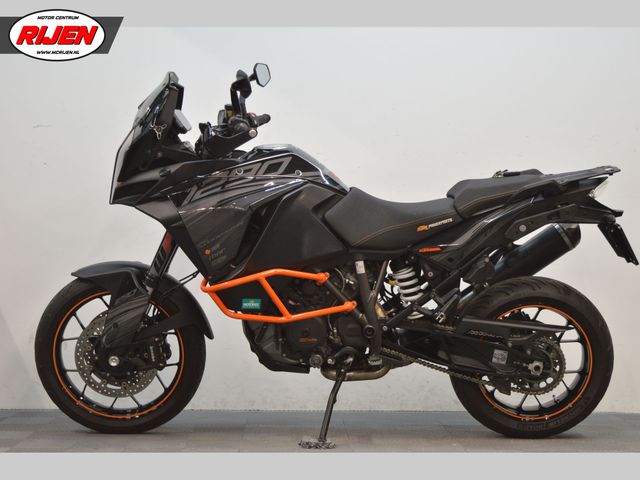 ktm - 1290-super-adventure