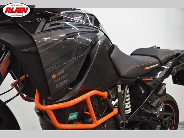 ktm - 1290-super-adventure