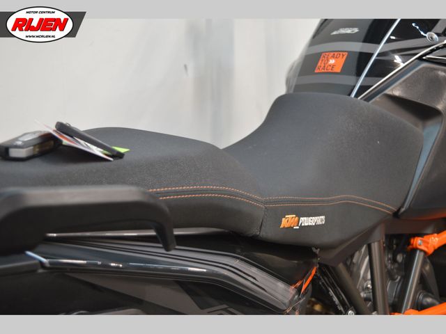 ktm - 1290-super-adventure
