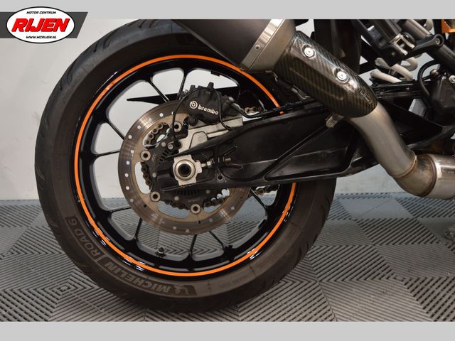 ktm - 1290-super-adventure