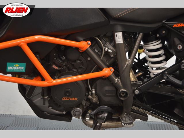 ktm - 1290-super-adventure