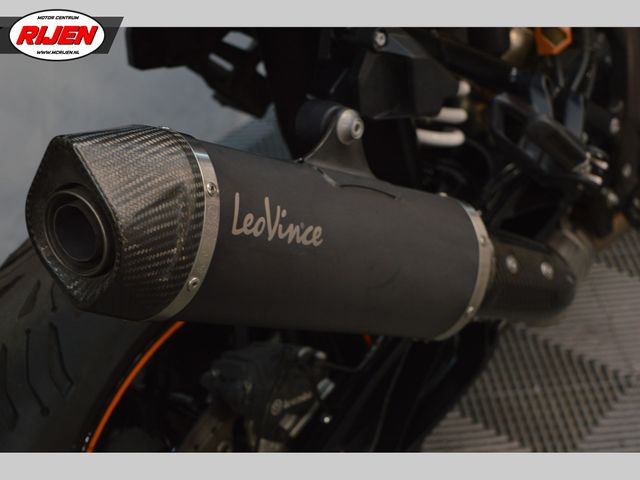 ktm - 1290-super-adventure