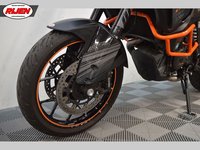 ktm - 1290-super-adventure
