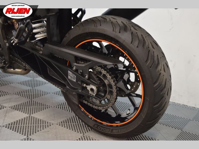 ktm - 1290-super-adventure