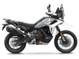 CFMOTO 1000 MT-X