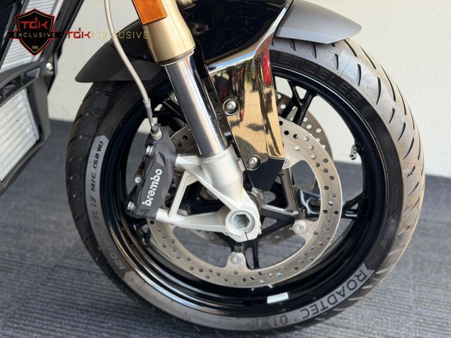 bmw - s-1000-xr