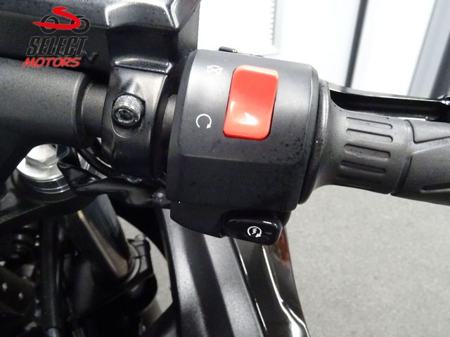 kawasaki - ninja-650