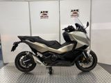 HONDA NSS 750 FORZA