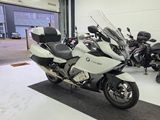 BMW K 1600 GT