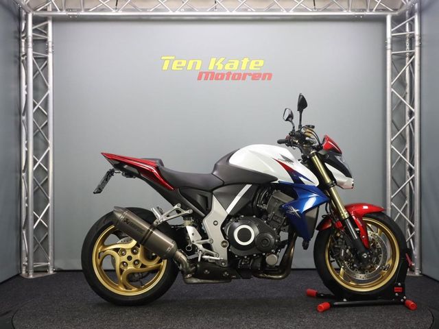 honda - cb-1000-r-abs