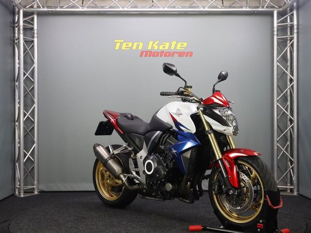 honda - cb-1000-r-abs