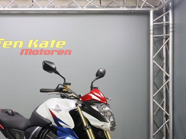honda - cb-1000-r-abs