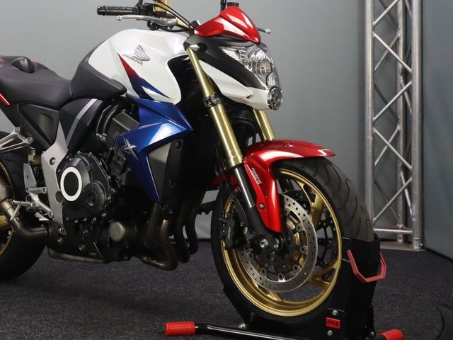 honda - cb-1000-r-abs