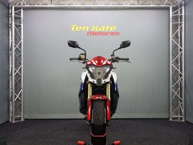 honda - cb-1000-r-abs