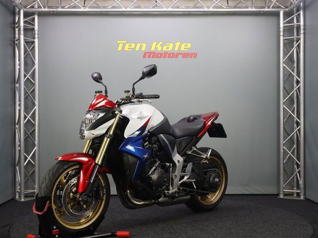 honda - cb-1000-r-abs