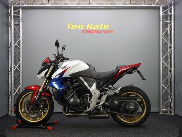 honda - cb-1000-r-abs