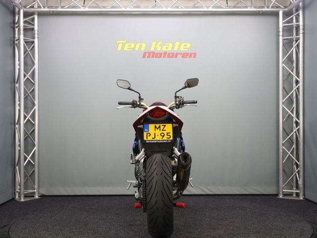honda - cb-1000-r-abs