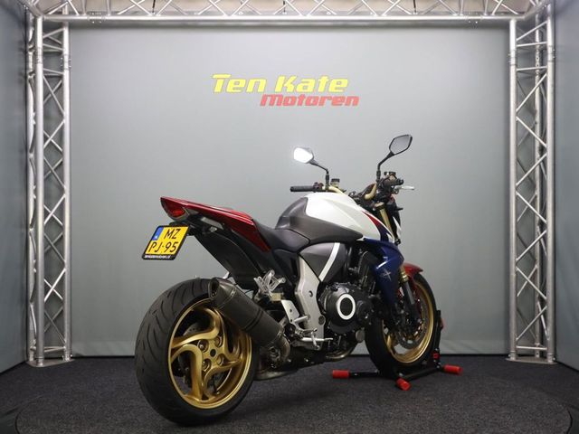 honda - cb-1000-r-abs
