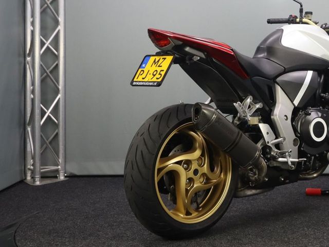 honda - cb-1000-r-abs
